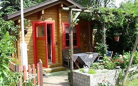 Privatzimmer R und C Lohnherr